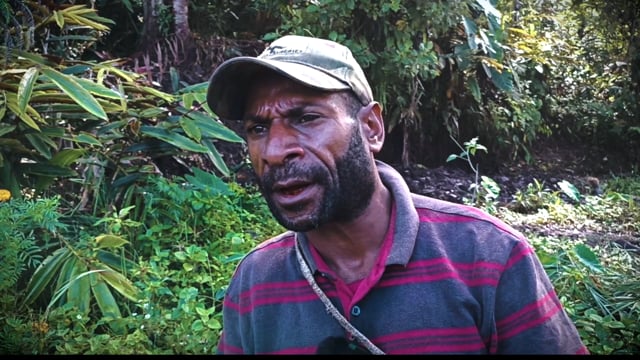 Relocation - ePOP Video