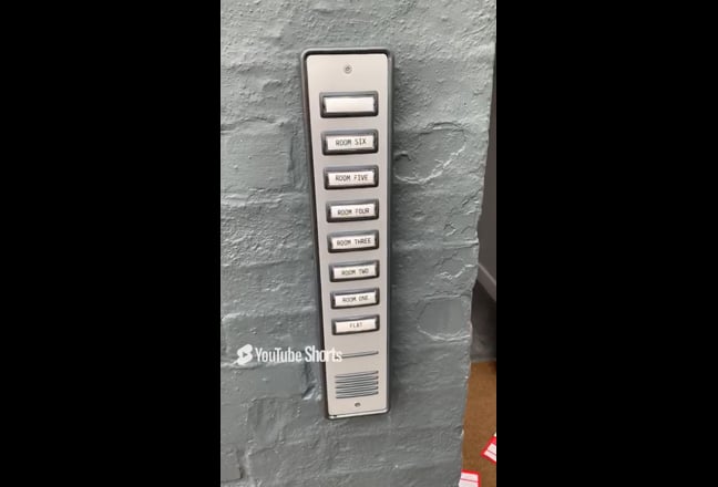 Luxury All Around - Littlehampton HMO Main Photo