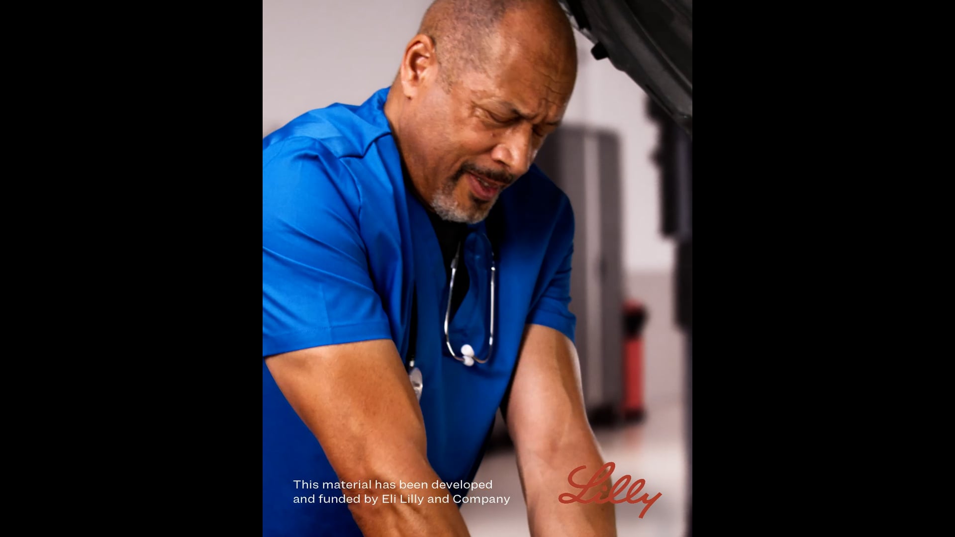 Lilly GARAGE_011_4x5