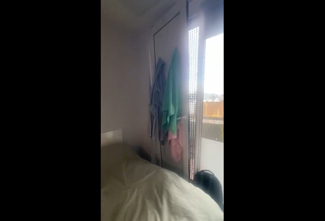 Studio at Glassyard Building Only for Students Main Photo