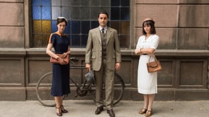 Eramos Seis (Globo - 2019/2020)