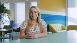 Admiral Together for Better Video | Video Production Cardiff