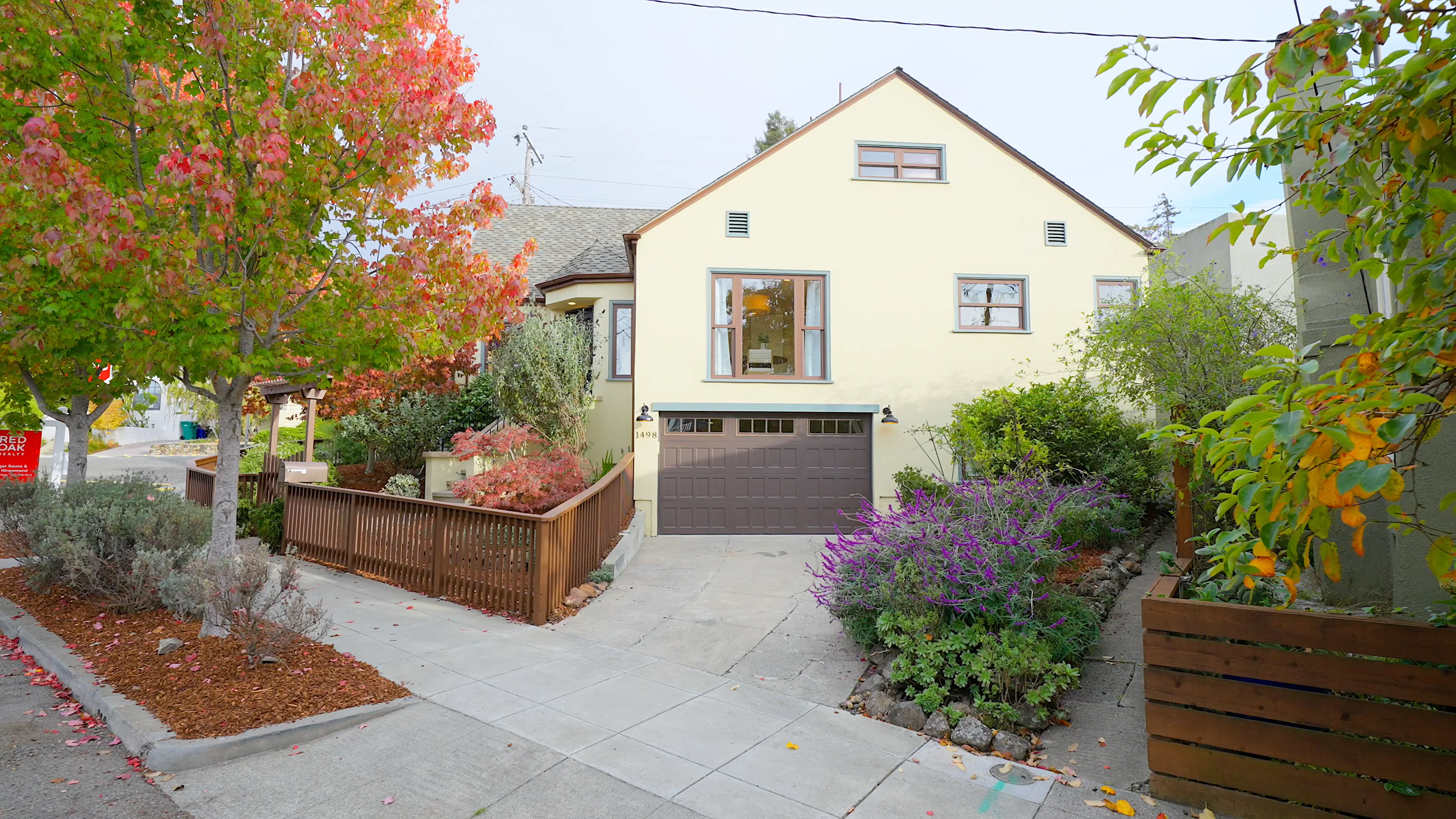 1498 Posen Avenue, Albany - Teaser - Presented by: Souza & Niroomand Team