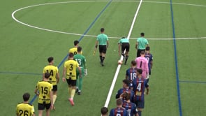 Futbol, bàsquet i seminari nacional d'arts marcials