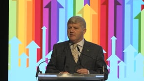 Related Embedded Video Item Thumbnail