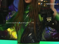 Related Embedded Video Item Thumbnail