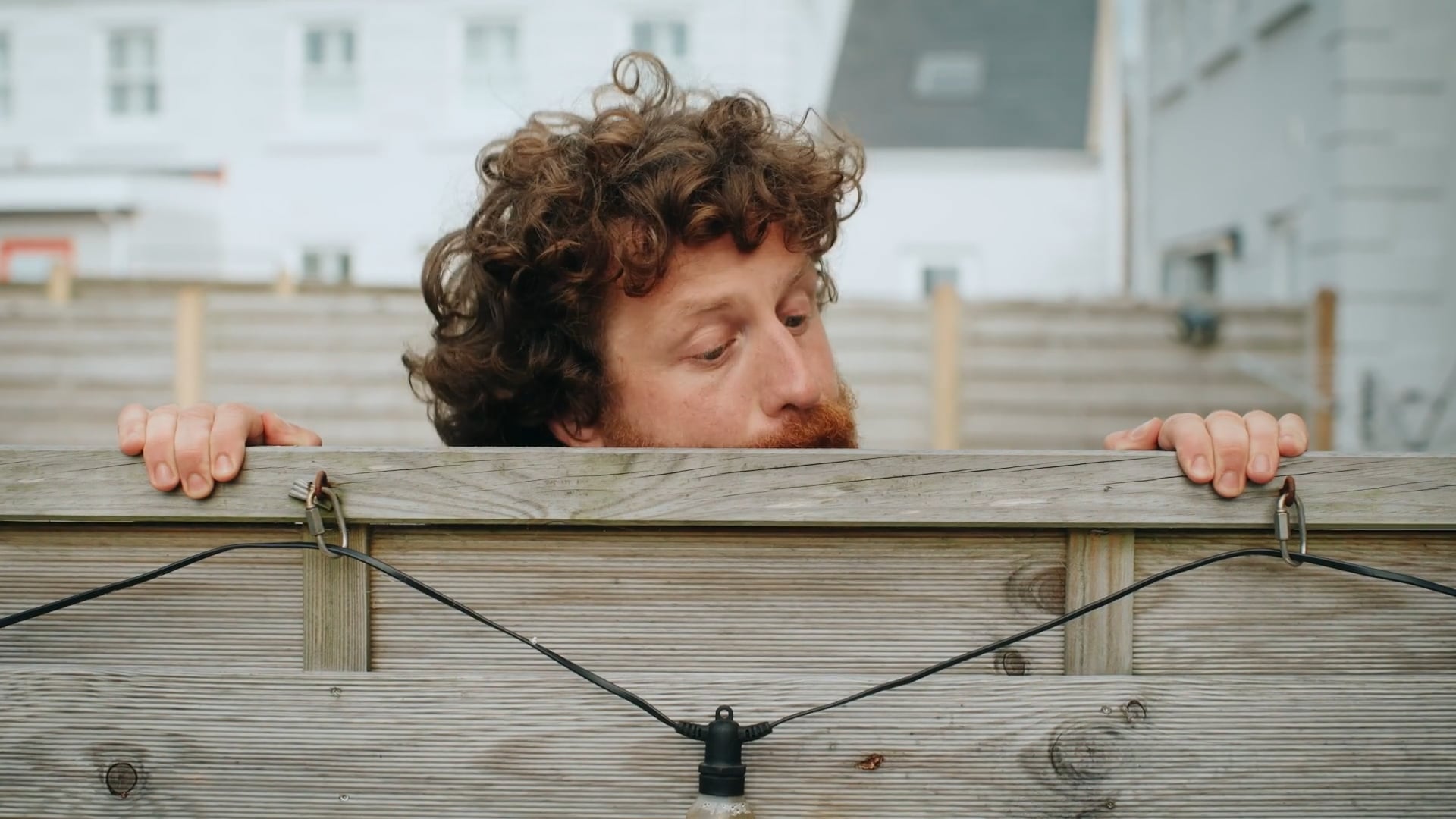 FOMO Heat Pump Close Up 2