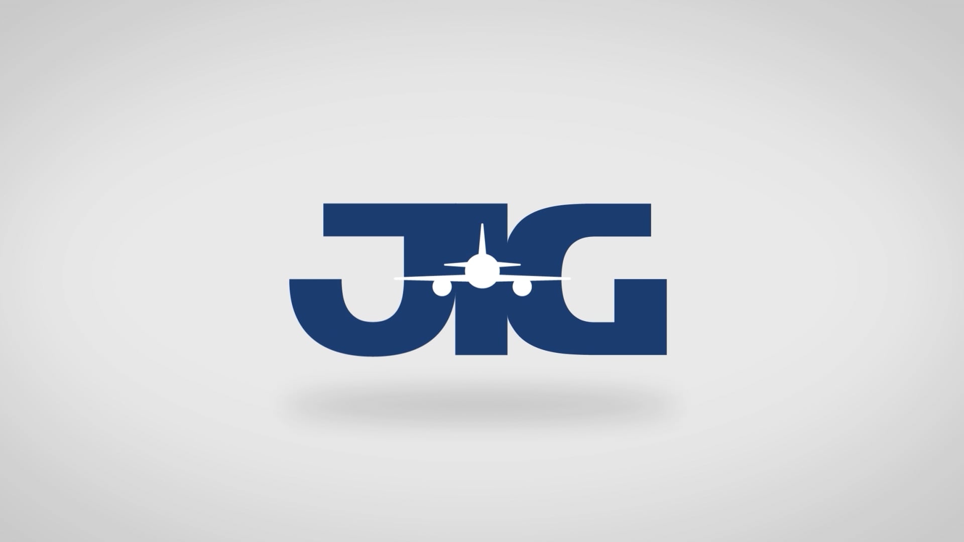 JIG Tarbox Webinar