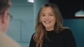 CPS Group Recruitment Videos | Video Production Cardiff