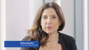 Admiral Group MBA Recruitment Video