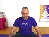 Entscheidungen-Meditation