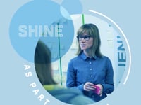 Admiral Tech Why Work for Us | Video Production Cardiff