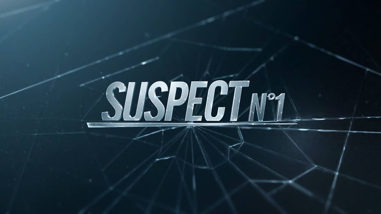 TF1 - SUSPECT NUMERO 1 on Vimeo