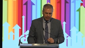 friday_-_dr_rebecca_saunders_v1 (1080p)