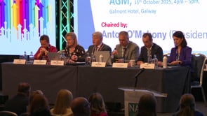 monday_-_agm_v1 (1080p)