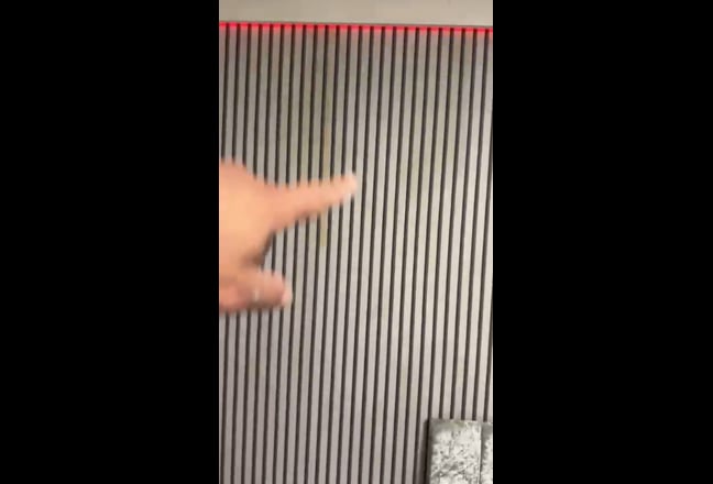 💫Large Newly Decorated Rooms, Well Kept Flat💕 Main Photo