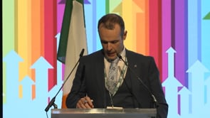 Related Embedded Video Item Thumbnail