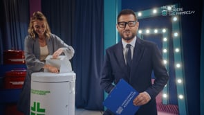 Assosalute - Non mi scadere sui farmaci -