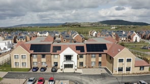 Castleoak Brand Film | Video Production Cardiff