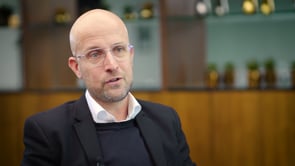 Acquis Client Testimonial Video | Video Production Cardiff