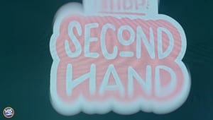 Best Things You've Found Thrifting