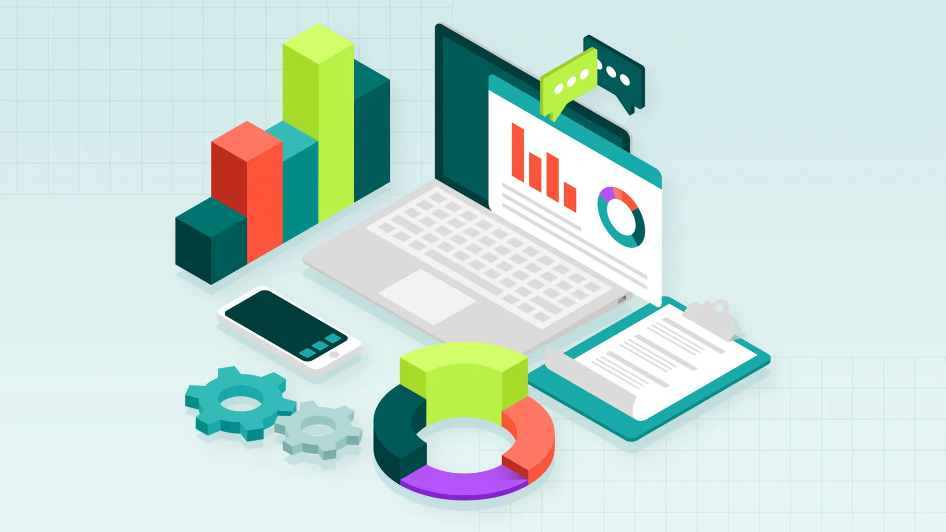 The Ultimate Guide to Meta Advertising: Everything Marketers Need to Know