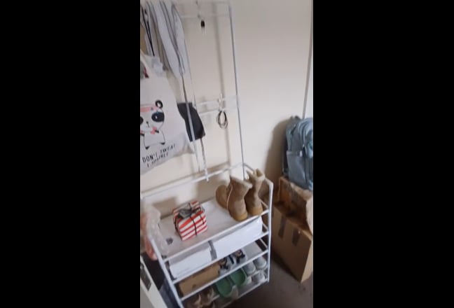 Double room for rent £650 pcm including bills Main Photo