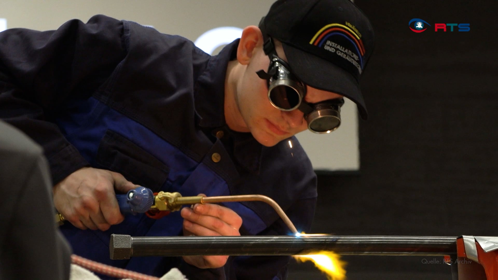 lehrlingsreport-2025-junge-fachkraefte-im-fokus