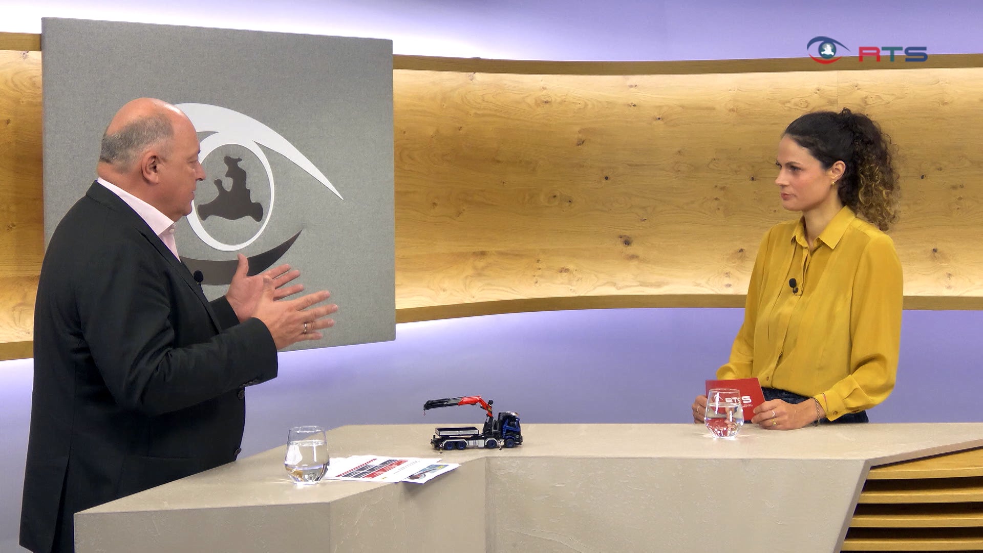 zoelle-treiben-heimische-wirtschaft-um-andreas-klauser-im-talk