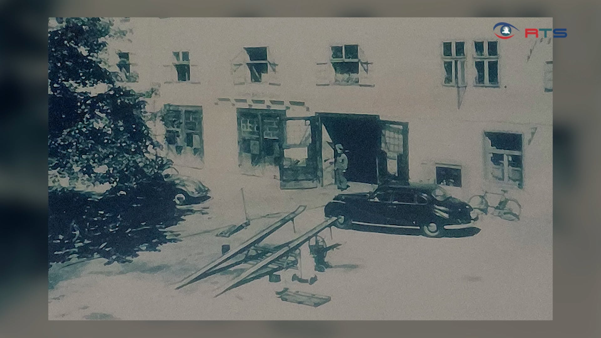 unternehmen-der-woche-autohaus-vierthaler-ist-mobilitaet-mit-geschichte