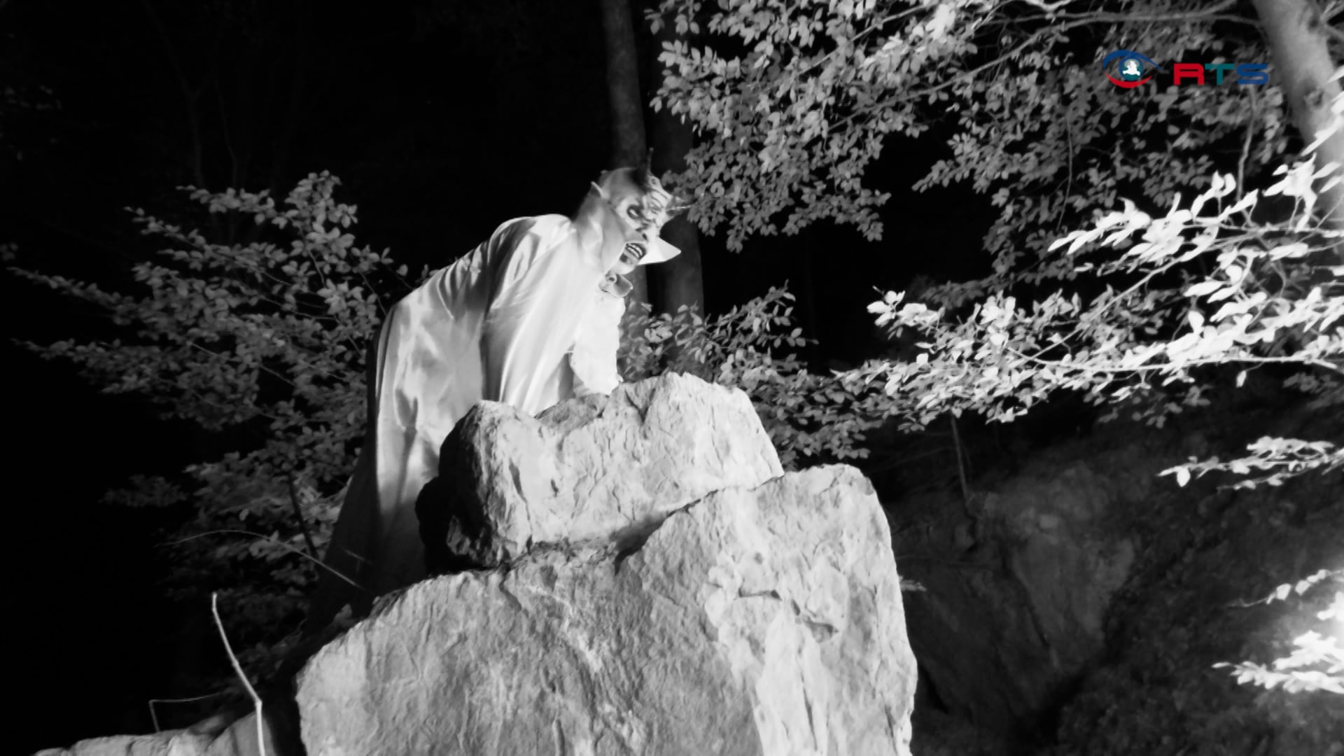 halloween-grusel-special-salzachoefen-in-schauriger-stimmung