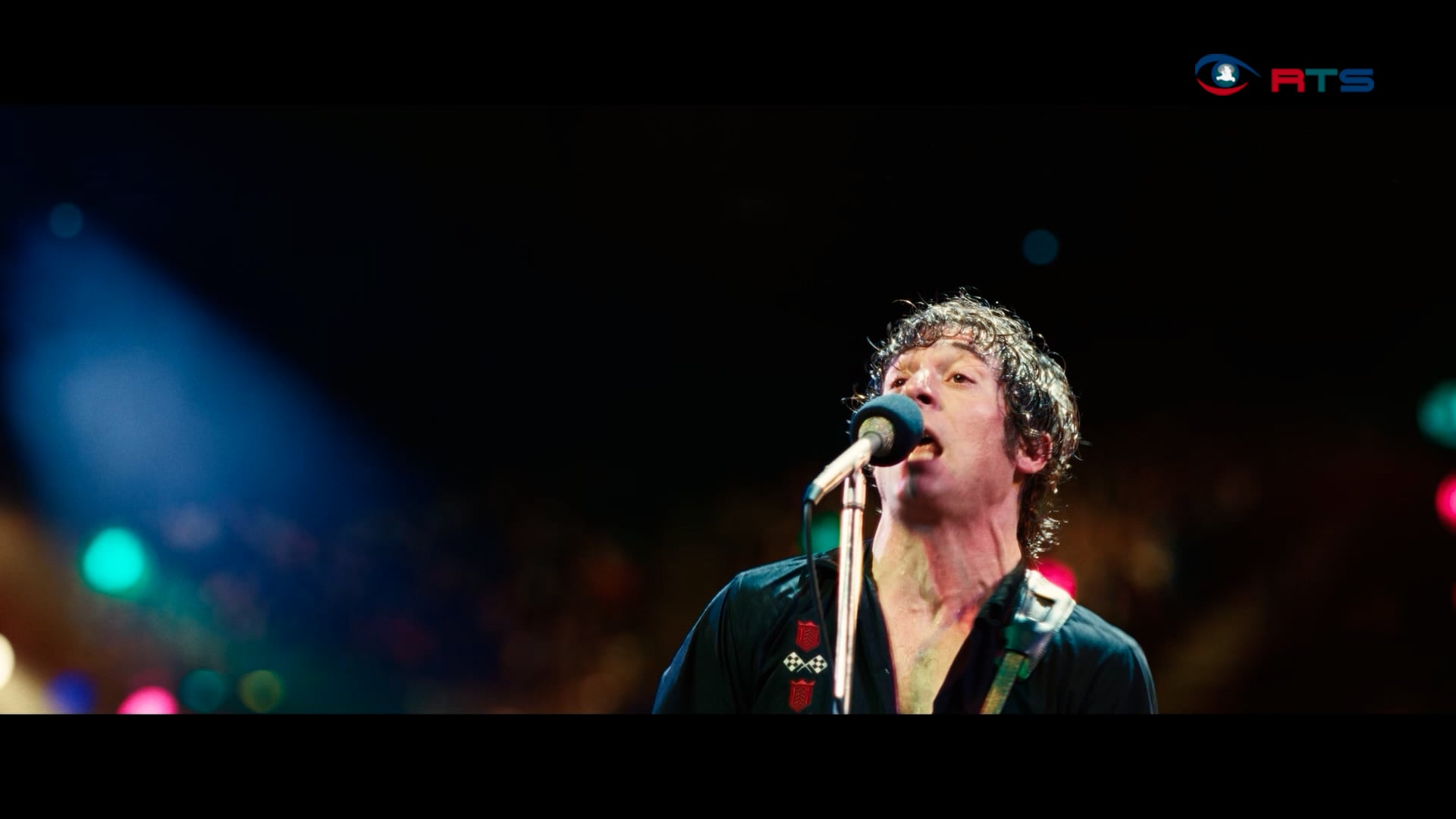 filmblitz-deliver-me-from-nowhere