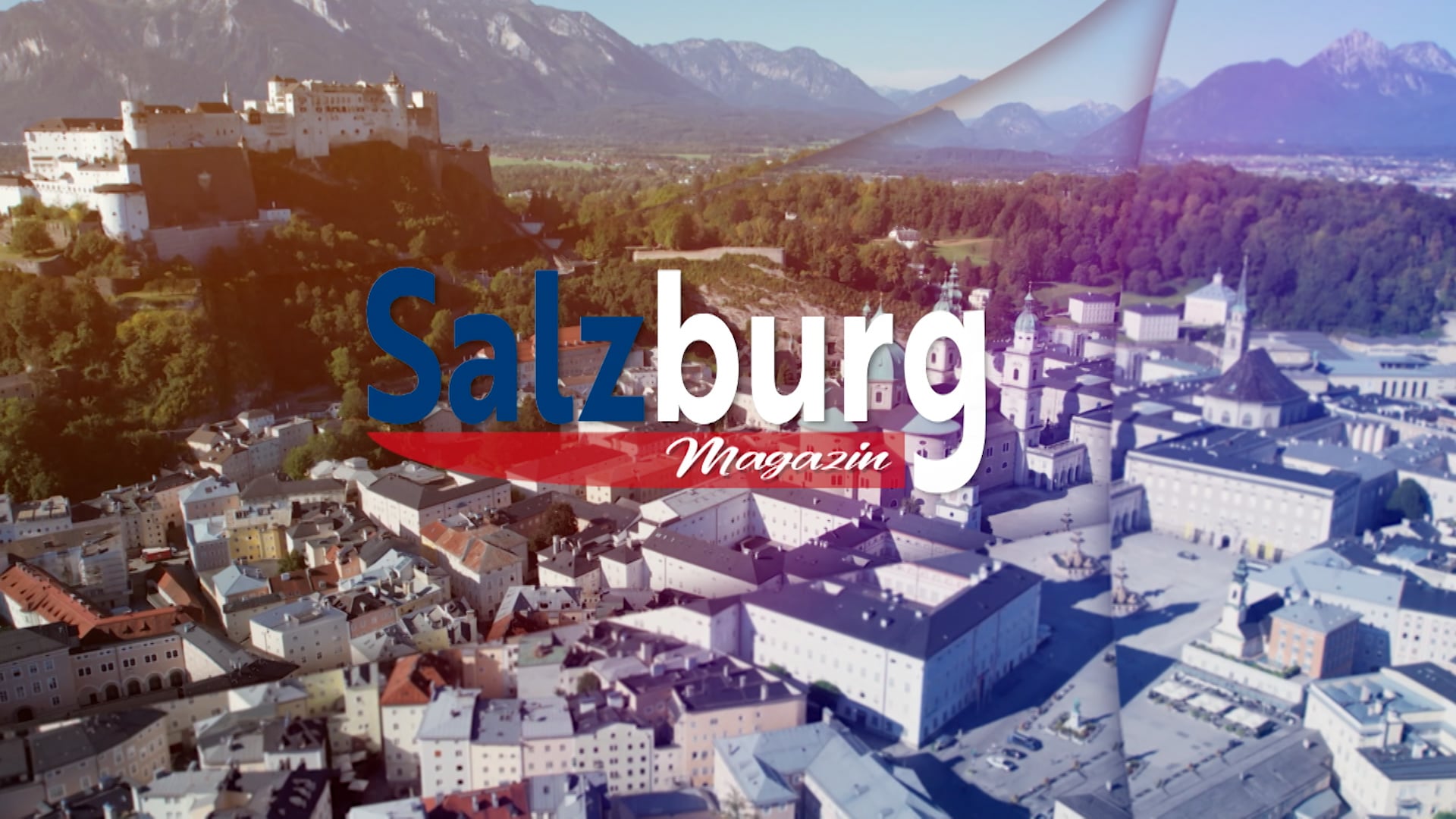 verabschiedung-salzburg-magazin-05-11-2025