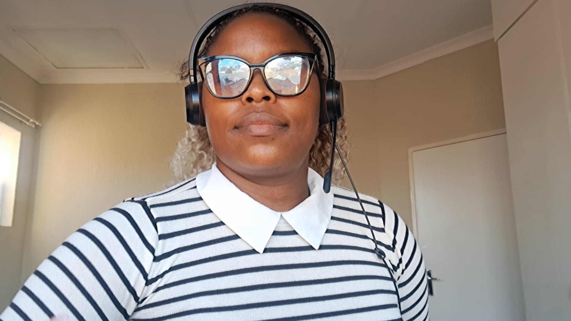 Tabeth | South Africa | 1036939