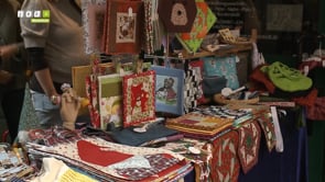 04.11.25 Adventsmarkt im Rathaus