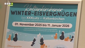 04.11.25 Eisvergnügen