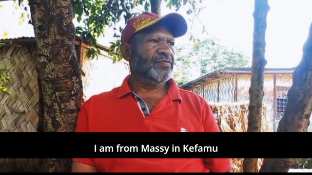 Traditional Knowledge - ePOP Video