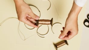 Tod's - Stivale Selleria