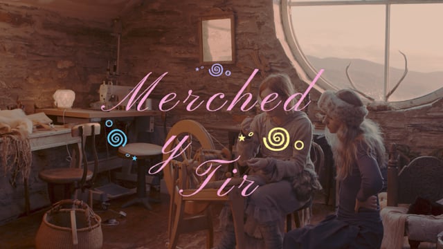 Vimeo Thumbnail (API)