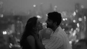 Bumble For The Love of Love - Shachi’s Cut