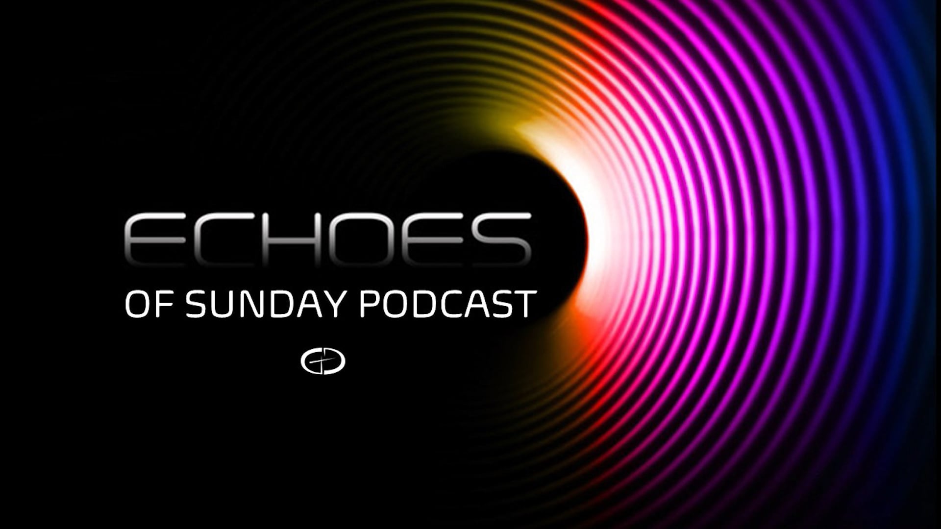 Episode 4 - Alive to Fully Alive