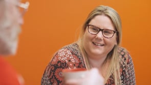 Accolades Awards - Right at Home Cardiff & Newport