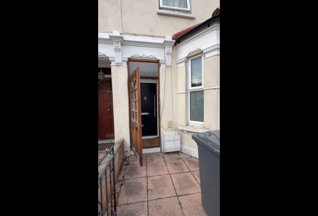 Bright & Spacious Rooms | Near Turnpike Lane | Main Photo