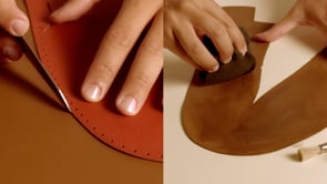 Tod's - City Gommino