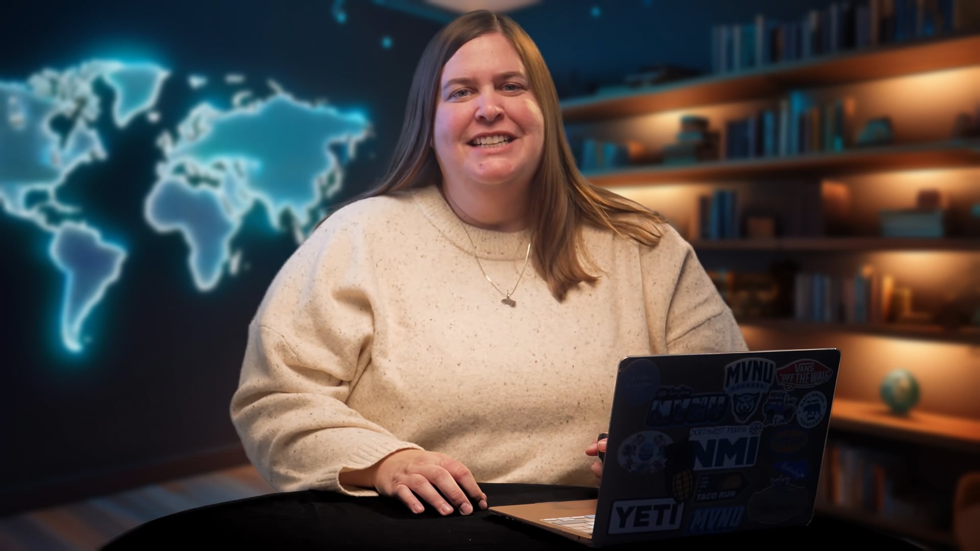 NWIN NMI Update_November 2025