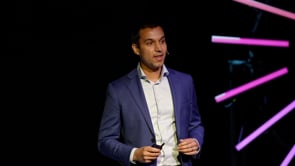 Related Embedded Video Item Thumbnail