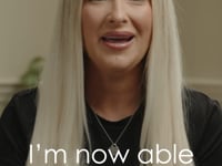 Respond Social Media Video