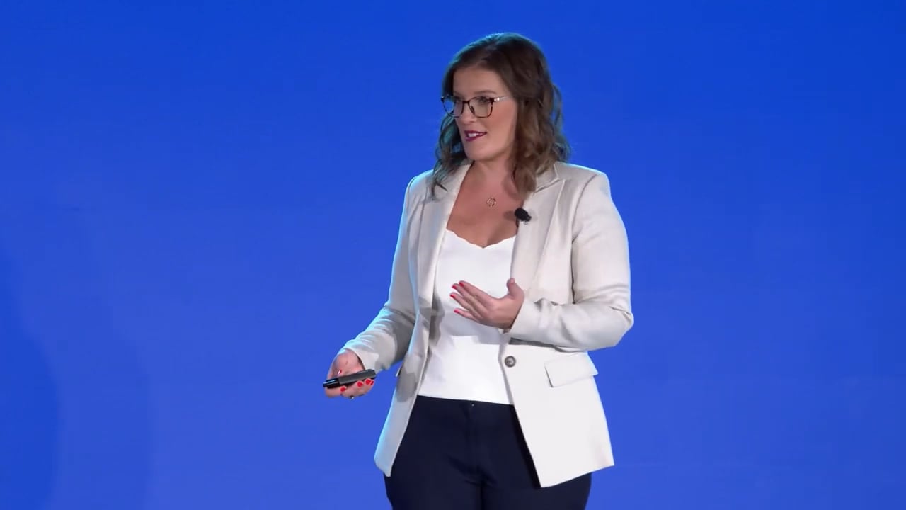 Lisa Even - Culture Is What’s Normal: The Everyday Habits That Shape Your Team