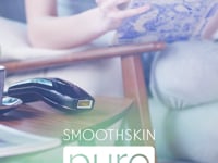 Smoothskin Pure Social Content
