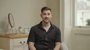 Respond - World Ostomy Day Brand Video